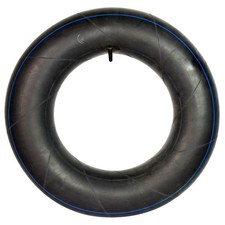 Chambre à air 155 - 165  X 13