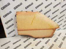 GENUINE RENAULT ESPACE 1 FRONT RIGHT SIDE WING QUARTER BODY PANEL 6025070940