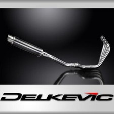 HONDA CBR650R CB650R 2019-2021