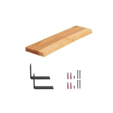 Lamo Étagère Murale