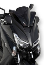 YAMAHA X-MAX 125 250 -14/17-
