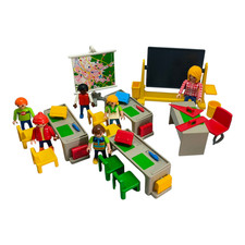 sympa salle de classe base