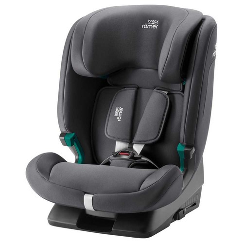 Siège auto evolvafix avec - auto,