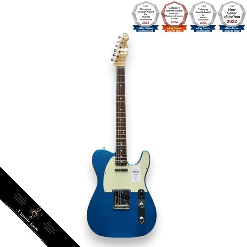 Guitare électrique fender - électrique,