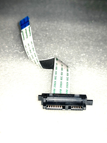 F151nf carte - 17-f151nf,