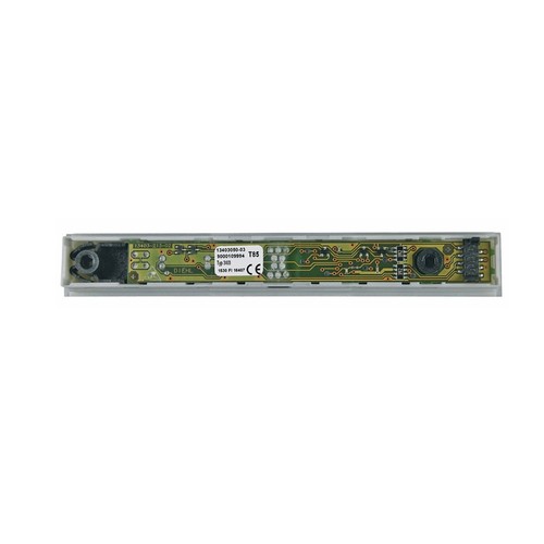 Module réglage compatible - réglage,