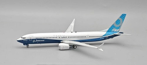 Boeing 737 max n7379e - max,