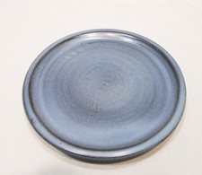 JACQUES BLIN PETITE ASSIETTE