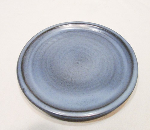 Jacques blin petite assiette - petite,