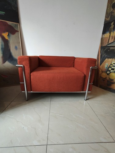 Very rare 1960s le corbusier - rare,