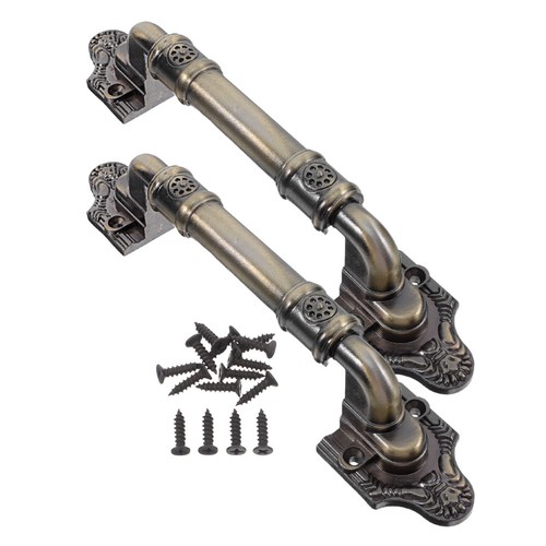 Pcs accessoires de - accessoires,