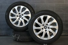 Original Seat Leon 5F 16 Roues