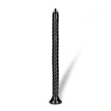 Sextoys Pour Tous Dong Long