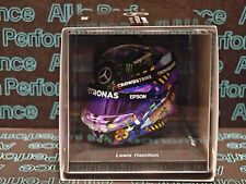 Spark Lewis Hamilton #44 2021