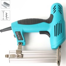 Cloueuse Électrique 1800W