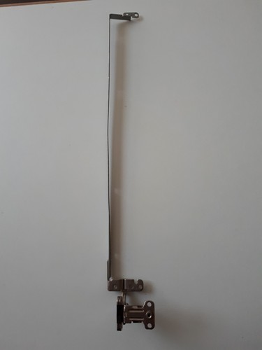 Charnière gauche acer aspire - charnière,