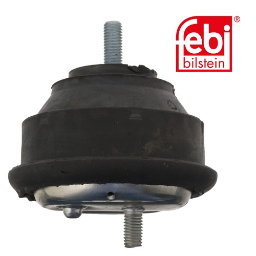 Febi bilstein moteur droite - bilstein,