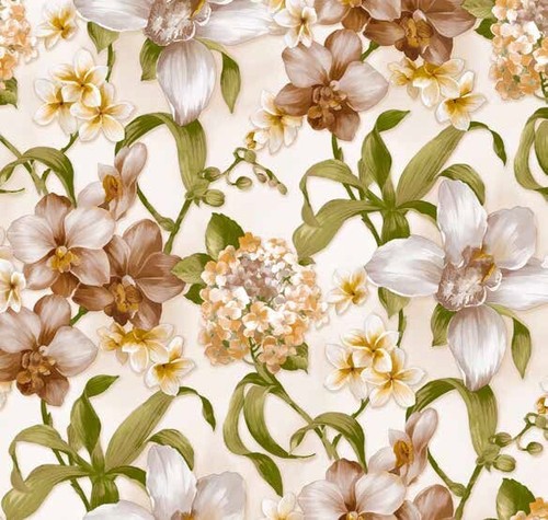 Toile cirée nappe table - nappe,