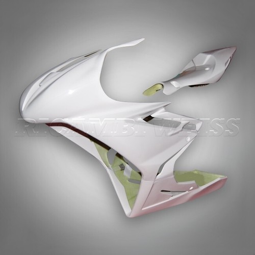 Kdr678 triumph daytona 675 - daytona,