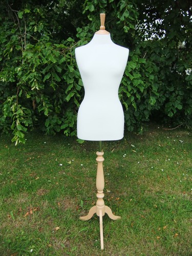 Mannequin couture femme - mannequin,