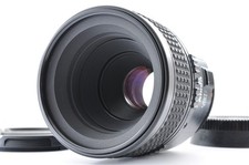 Objectif Nikon AF Micro NIKKOR