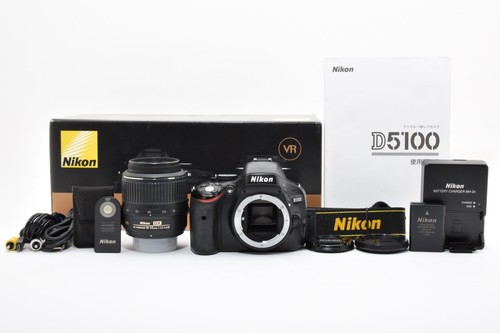 Neuf appareil photo reflex - photo,