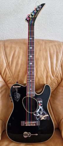 006 guitare - 006,