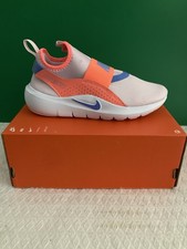 NIKE - Paire Chaussure Nike
