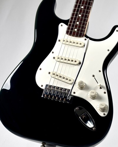 Fender squier series - [fender],