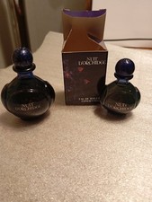 Miniature Parfum