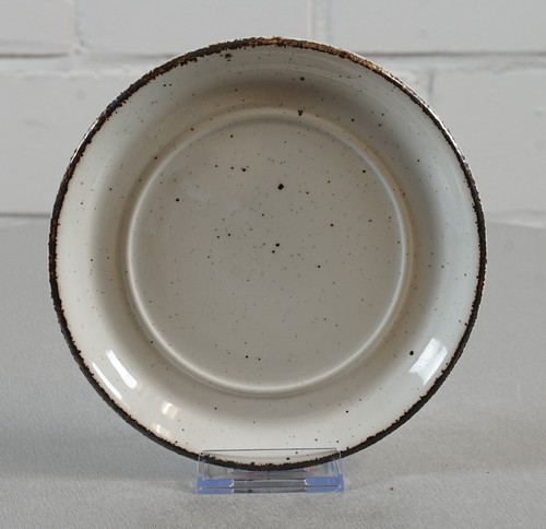 Soucoupe céramique - soucoupe,