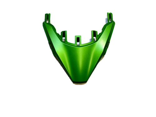 Kawasaki j300 sc300 300 - kawasaki,