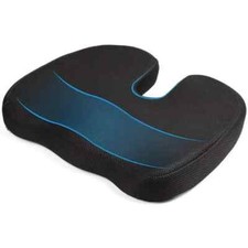 Coussin orthopédique Mousse