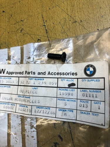 32721239059 vis à tête - x,