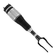 Air Suspension Avant for JEEP