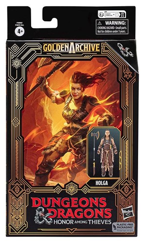 Hasbro donjons dragons honor - &,