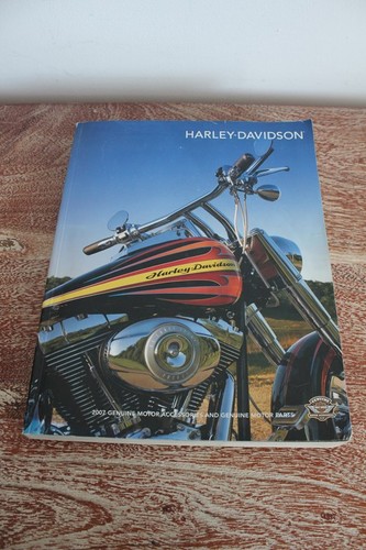 Occasion catalogue officiel - catalogue,