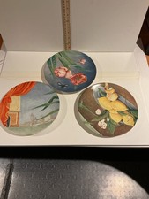 Gien France Garanti Lave