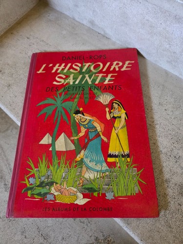 Daniel rops histoire - daniel, rops-