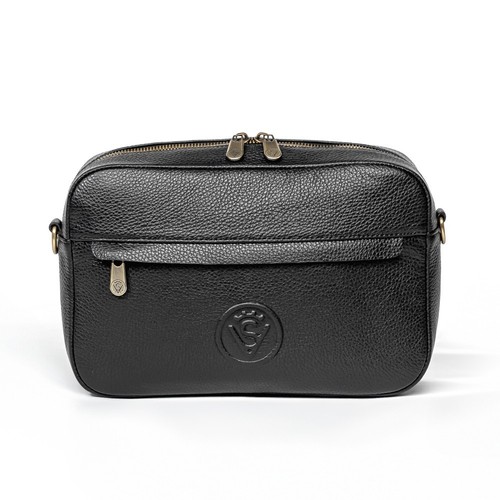 Sac bandoulière cuir pour - bandoulière,