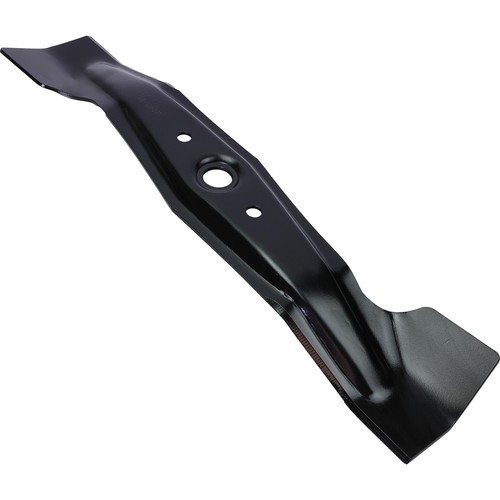 Couteau 47cm honda - 475,, hr