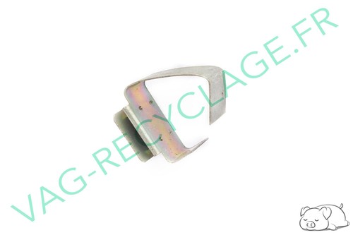 ♻️Clips support de relai