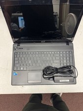 Acer Aspire 5742 15.6" Laptop
