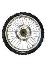 ROUE AVANT YAMAHA 426 YZF 2000