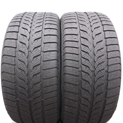 245 uniroyal 40 - 245, 245/40