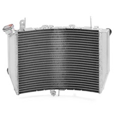 Aluminum RADIATEUR EAU pour