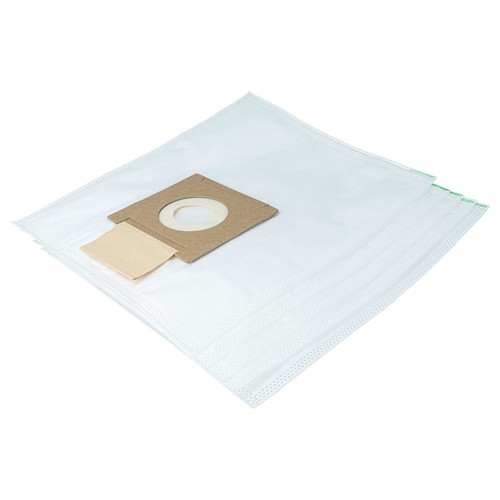Sacs aspirateur pour afk - 5, d'aspirateur