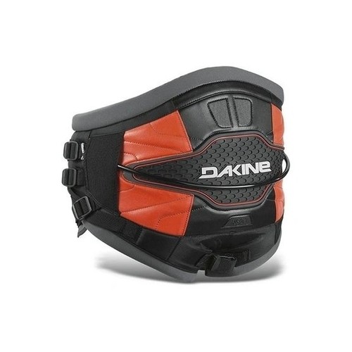 Dakine fusion kiteboarding - fusion,