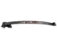 Nissan NV400 2014 2.3 Diesel