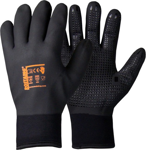 Winterpro paire de - -,